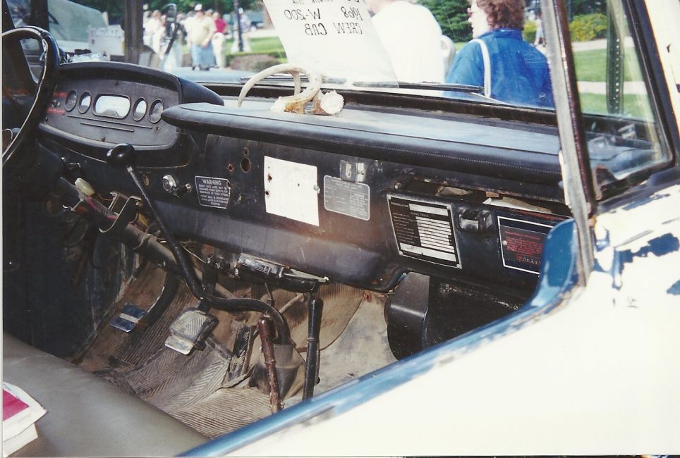 SCAN0058_28429.JPG