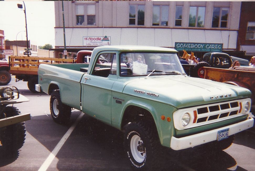SCAN0059_28229.JPG