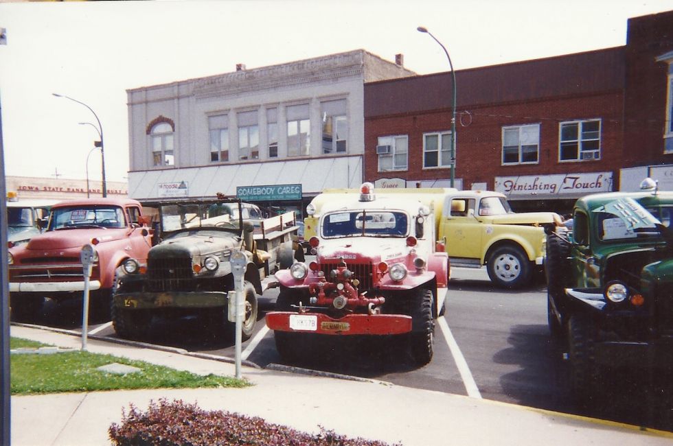 SCAN0059_28329.JPG