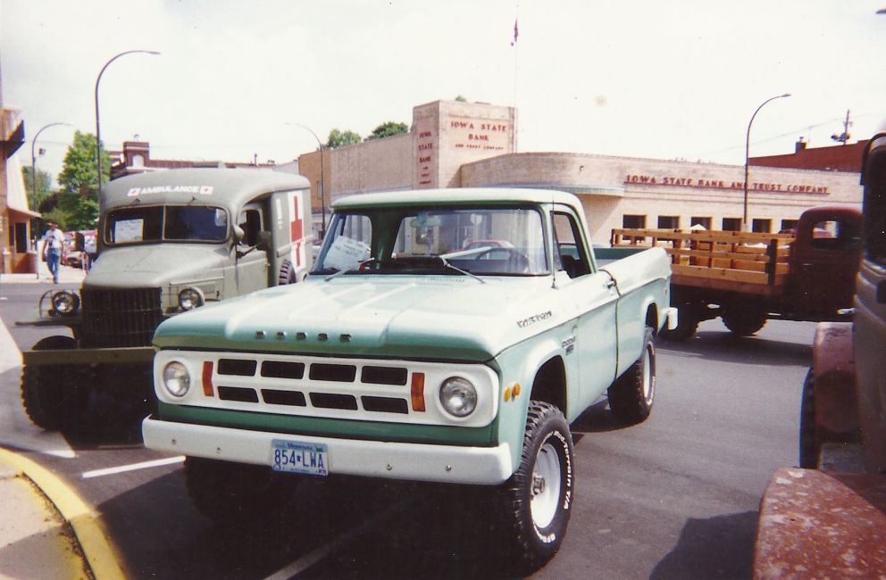 SCAN0059_28429.JPG