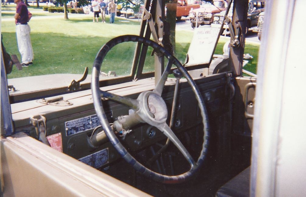 SCAN0060_28229.JPG