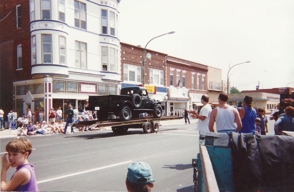 SCAN0060_28329.JPG