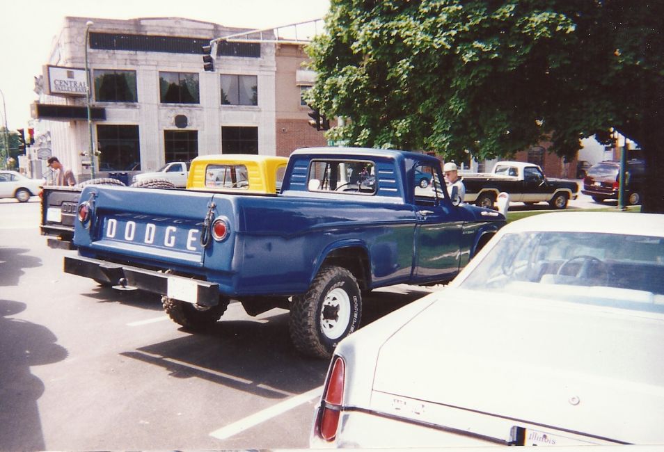SCAN0060_28429.JPG