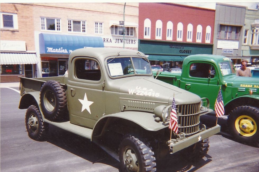 SCAN0062_28229.JPG