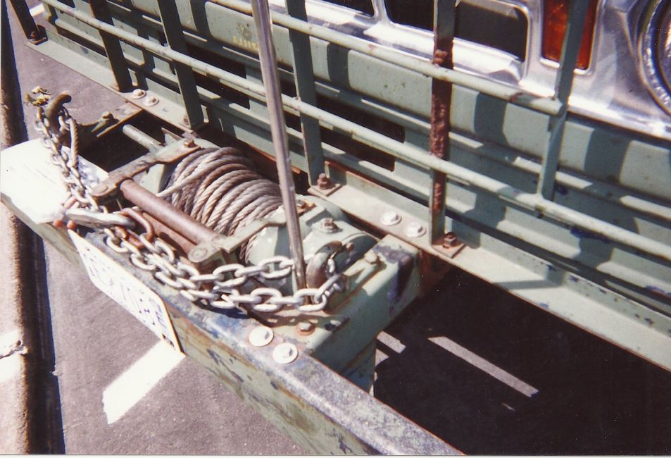 SCAN0062_28329.JPG