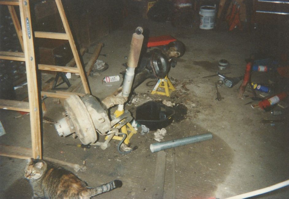 SCAN0065_28329.JPG