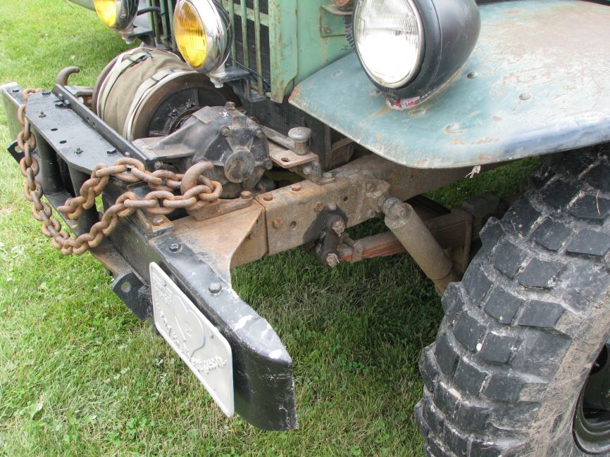 june_2010_065.JPG
