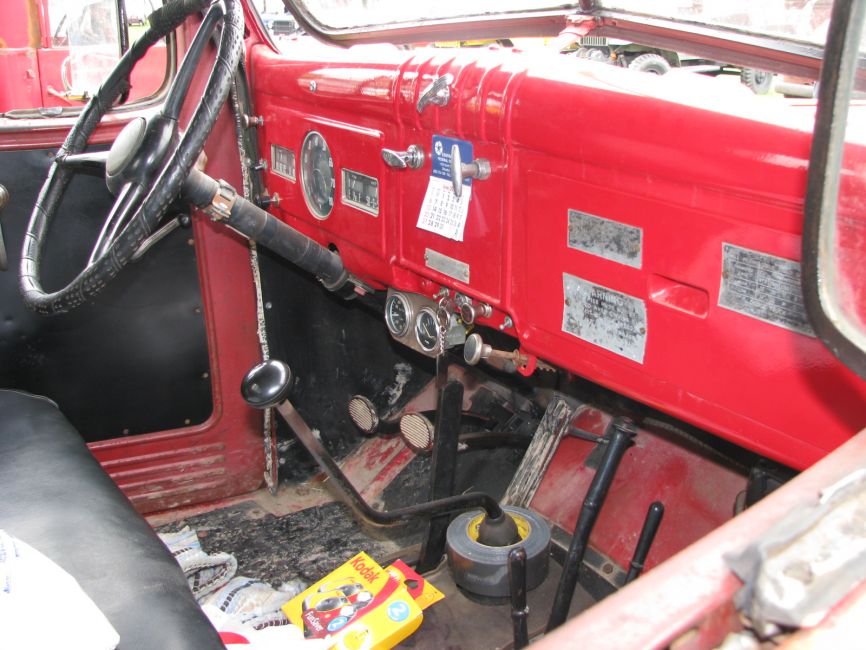 june_2010_071.JPG