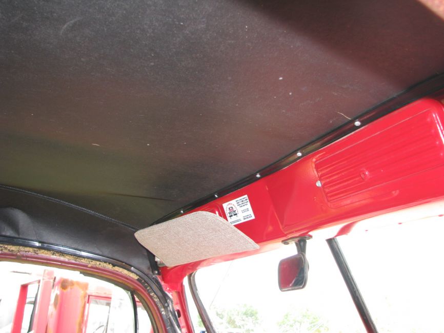 june_2010_072.JPG
