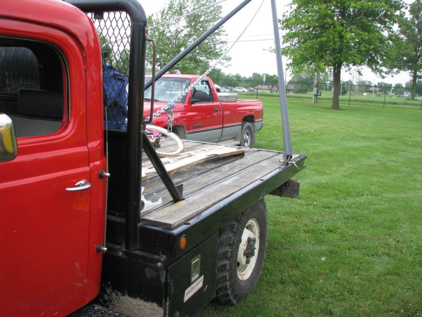 june_2010_076.JPG