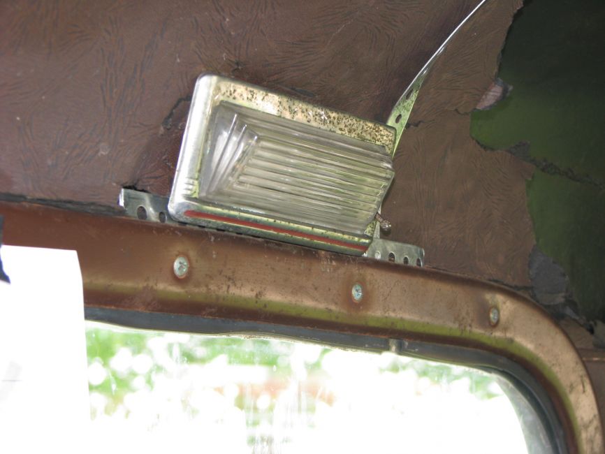 june_2010_080.JPG