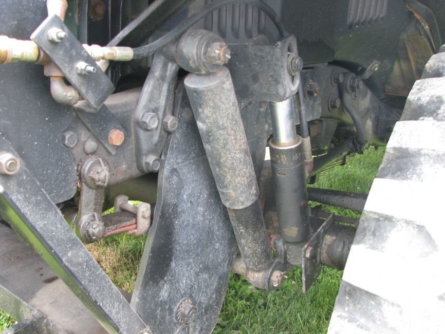 june_2010_081.JPG