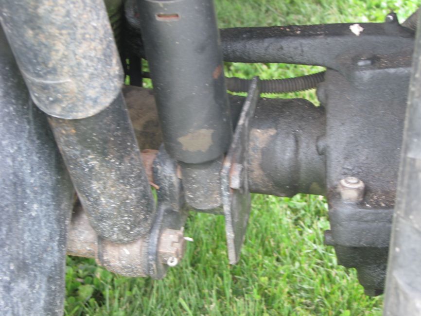 june_2010_082.JPG