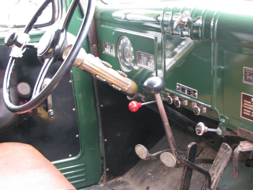 june_2010_083.JPG