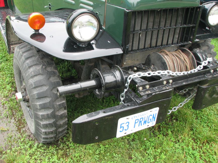 power_wagon_rally_2011_001.JPG