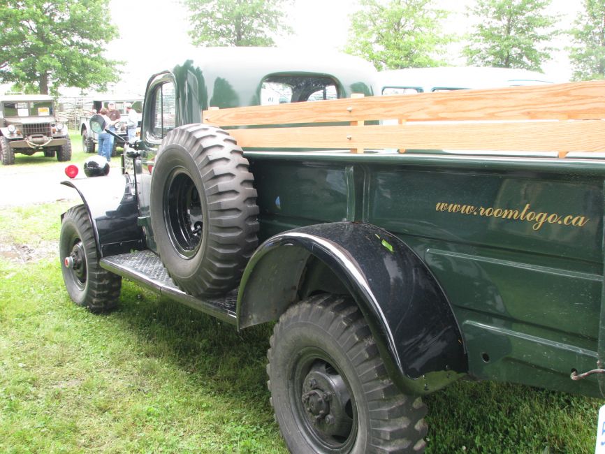 power_wagon_rally_2011_003.JPG