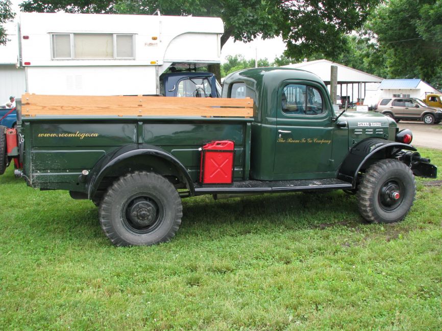 power_wagon_rally_2011_004.JPG
