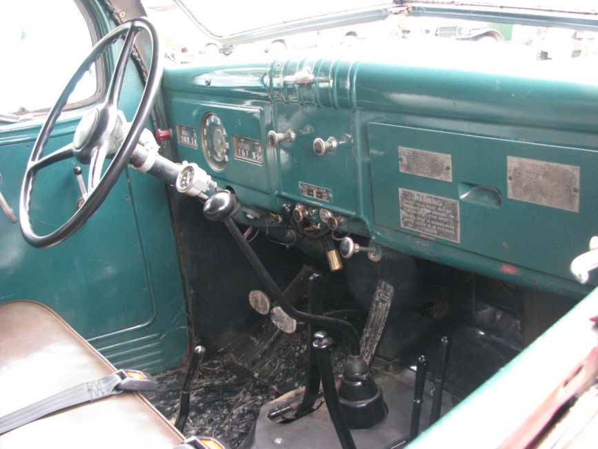 power_wagon_rally_2011_020.JPG