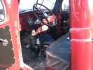 Filename=2008_power_wagon_rally_023.JPG
Filesize=579KiB
Dimensions=1600x1200
Date added=Jul 19, 2015 2008_power_wagon_rally_023.JPG
