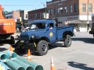 Filename=2008_power_wagon_rally_028.JPG
Filesize=665KiB
Dimensions=1600x1200
Date added=Jul 19, 2015 2008_power_wagon_rally_028.JPG
