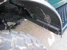 2008_power_wagon_rally_045.JPG