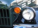 Filename=2008_power_wagon_rally_046.JPG
Filesize=592KiB
Dimensions=1600x1200
Date added=Jul 19, 2015 2008_power_wagon_rally_046.JPG