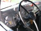 Filename=2008_power_wagon_rally_050.JPG
Filesize=614KiB
Dimensions=1600x1200
Date added=Jul 19, 2015 2008_power_wagon_rally_050.JPG