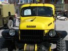 Filename=2008_power_wagon_rally_067.JPG
Filesize=674KiB
Dimensions=1600x1200
Date added=Jul 19, 2015 2008_power_wagon_rally_067.JPG