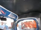 Filename=2008_power_wagon_rally_074.JPG
Filesize=489KiB
Dimensions=1600x1200
Date added=Jul 19, 2015 2008_power_wagon_rally_074.JPG