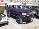 Filename=2008_power_wagon_rally_081.JPG
Filesize=674KiB
Dimensions=1600x1200
Date added=Jul 19, 2015 2008_power_wagon_rally_081.JPG