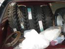 Filename=2008_power_wagon_rally_113.JPG
Filesize=532KiB
Dimensions=1600x1200
Date added=Jul 19, 2015 2008_power_wagon_rally_113.JPG
