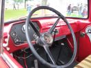 2009_power_wagon_rally_008.JPG
