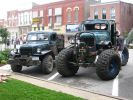 Filename=2009_power_wagon_rally_011.JPG
Filesize=800KiB
Dimensions=1600x1200
Date added=Jul 19, 2015 2009_power_wagon_rally_011.JPG