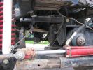 2009_power_wagon_rally_014.JPG