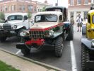 Filename=2009_power_wagon_rally_024.JPG
Filesize=710KiB
Dimensions=1600x1200
Date added=Jul 19, 2015 2009_power_wagon_rally_024.JPG