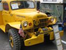 2009_power_wagon_rally_028.JPG