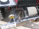 2009_power_wagon_rally_033.JPG