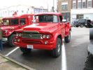 2009_power_wagon_rally_042.JPG