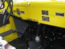 Filename=2009_power_wagon_rally_045.JPG
Filesize=493KiB
Dimensions=1600x1200
Date added=Jul 19, 2015 2009_power_wagon_rally_045.JPG