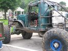 Filename=2009_power_wagon_rally_057.JPG
Filesize=870KiB
Dimensions=1600x1200
Date added=Jul 19, 2015 2009_power_wagon_rally_057.JPG