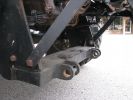2009_power_wagon_rally_071.JPG