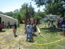 2012_vpw_ralley_001.JPG