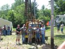 Filename=2012_vpw_ralley_004.JPG
Filesize=1017KiB
Dimensions=1600x1200
Date added=Jul 18, 2015 2012_vpw_ralley_004.JPG