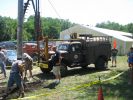2012_vpw_ralley_005.JPG