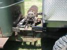2012_vpw_ralley_008.JPG