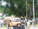 Filename=2012_vpw_ralley_018.JPG
Filesize=1008KiB
Dimensions=1600x1200
Date added=Jul 18, 2015 2012_vpw_ralley_018.JPG
