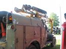 2012_vpw_ralley_033.JPG