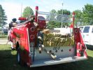 Filename=2012_vpw_ralley_034.JPG
Filesize=736KiB
Dimensions=1600x1200
Date added=Jul 18, 2015 2012_vpw_ralley_034.JPG