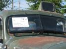 Filename=2012_vpw_ralley_041.JPG
Filesize=601KiB
Dimensions=1600x1200
Date added=Jul 18, 2015 2012_vpw_ralley_041.JPG