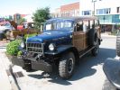 2012_vpw_ralley_111.JPG